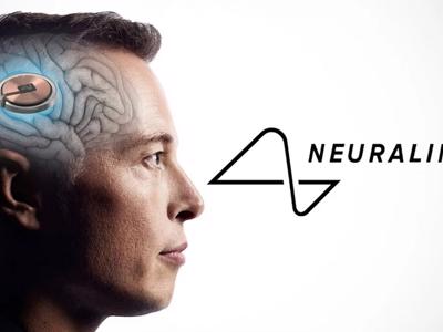 Neuralink tìm kiếm bệnh nhân thứ hai thử nghiệm cấy ghép chip não