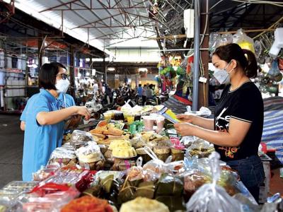 Chủ hộ kinh doanh bị thu sai bảo hiểm có thể được hưởng lương hưu 