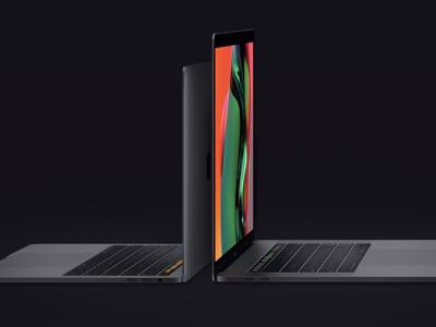 Bốn tính năng trên máy tính Windows vượt trội so với MacBook