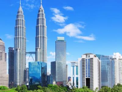 Malaysia có thể trở thành trung tâm khởi nghiệp tiếp theo tại Đông Nam Á