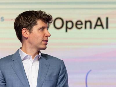 Tình trạng hỗn loạn tại OpenAI đẩy CEO Sam Altman vào thế khó