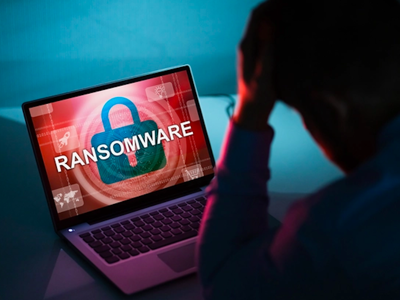 Sớm muộn sẽ xảy ra kịch bản "cứ 2 giây có một cuộc tấn công ransomware"