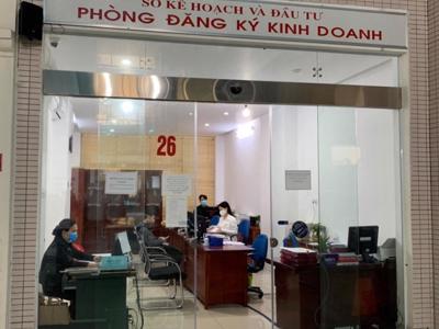 Ngành thuế muốn chặn mua bán hóa đơn khống từ khâu đăng ký kinh doanh