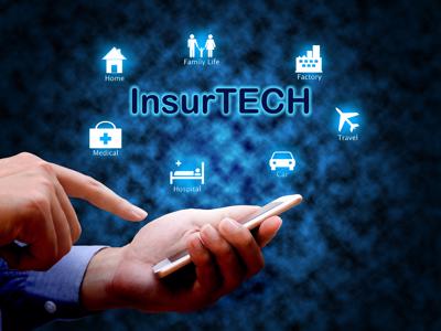 Top 5 startup insurtech Đông Nam Á đáng chú ý nhất năm 2024