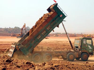 Đồng Nai kiến nghị Quốc hội dùng đất sân bay Long Thành để làm cao tốc Biên Hòa - Vũng Tàu