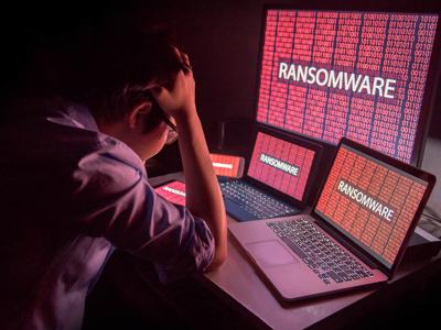 Phòng chống tấn công ransomware: Doanh nghiệp cần khẩn trương rà soát máy chủ, quản lý hệ thống ảo hoá