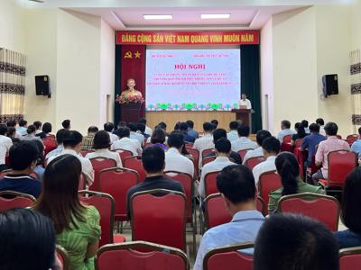 Hải Phòng muốn xây khu kinh tế ven biển rộng 20.000 hec-ta