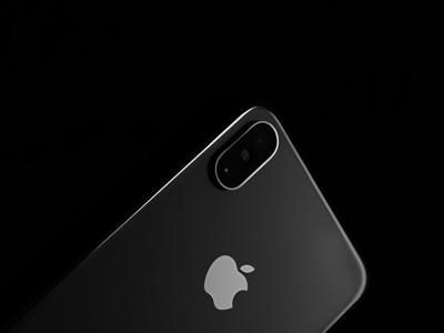 CEO Apple gọi Trung Quốc là "thị trường cạnh tranh nhất thế giới"
