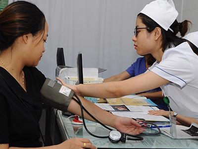 Kiểm soát hiệu quả, tránh tăng chi phí bảo hiểm y tế bất hợp lý