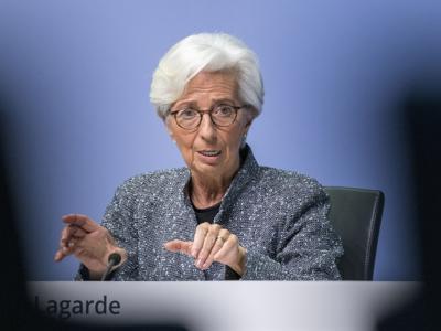 Giảm lãi suất, ECB sẽ tiếp sức cho bet88 com tế eurozone