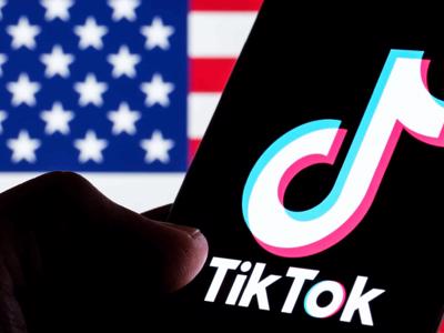 TikTok tạo thuật toán dành riêng cho thị trường Hoa Kỳ?
