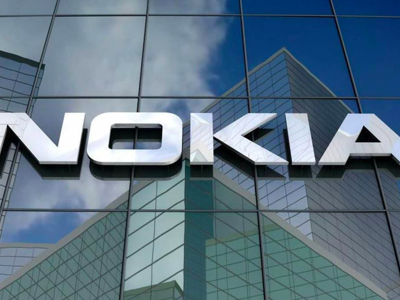 Nokia thực hiện cuộc gọi điện thoại đầu tiên trên thế giới sử dụng âm thanh 3D