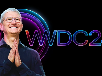 Apple WWDC 2024: ChatGPT xuất hiện trên iPhone, hàng loạt nâng cấp nhờ Apple Intelligence