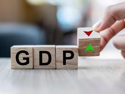 Dự báo GDP Việt Nam sẽ tăng trưởng 6% trong quý 2