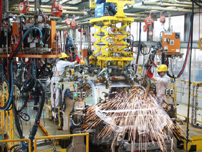 UOB: Vietnam’s GDP to increase by 6% in Q2 of 2024