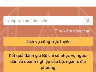 Từ 1/7, liên thông đăng ký khai sinh, thường trú, cấp thẻ bảo hiểm y tế và chế độ tử tuất 