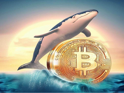 "Ngủ đông" hơn 5 năm, một ví bitcoin đột nhiên thực hiện lệnh chuyển hơn 8.000 BTC