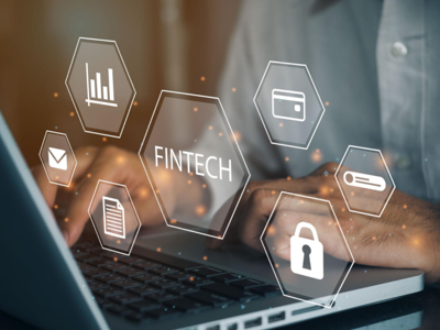 Startup Fintech khu vực Đông Nam Á tiếp tục đối diện với khó khăn trong huy động vốn