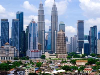 Hệ sinh thái khởi nghiệp công nghệ của Kuala Lumpur tạo ra giá trị hơn 47 tỷ USD trong ba năm qua