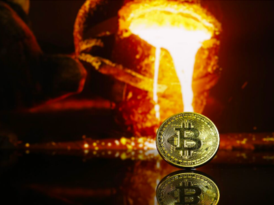 Trung Quốc cấm khai thác Bitcoin, thợ đào chuyển hướng về các nước Đông Nam Á