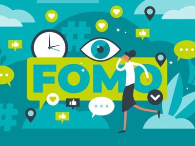 Hầu hết doanh nghiệp đang trong giai đoạn FOMO khi ứng dụng AI