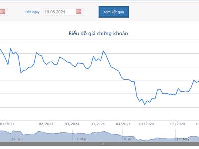 HBC lên kế hoạch bán 100% vốn tại 2 công ty liên doanh, liên kết