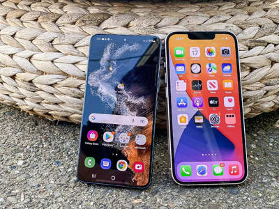 Tính năng mới khi iPhone hết pin trên iOS 18 sẽ giúp Apple "vượt mặt" Samsung và Google