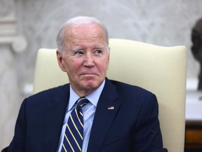 Giới triệu phú Mỹ ủng hộ ông Biden tăng thuế lên người giàu