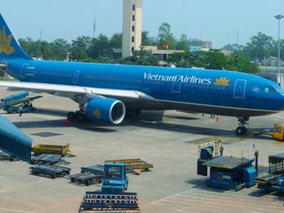 Đề xuất gia hạn khoản vay 4.000 tỷ đồng "giải cứu" Vietnam Airlines đến hết năm 2027