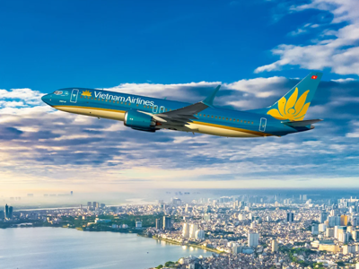 Đại biểu Quốc hội gợi mở giải pháp căn cơ, giúp Vietnam Airlines xử lý thâm hụt dòng tiền