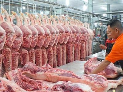 CPI vượt mốc 4%, lạm phát vẫn được kiểm soát dưới mục tiêu