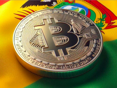 Lệnh cấm bitcoin và tiền điện tử tại Bolivia đã được dỡ bỏ