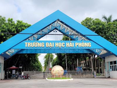 Hải Phòng sẽ đào tạo 1.000 - 1.200 kỹ sư, chuyên gia vi mạch bán dẫn