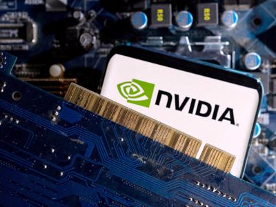 "Đại gia chip AI" Nvidia muốn hỗ trợ starup Việt gia nhập mạng lưới  quốc tế 