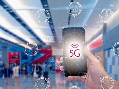 Xây dựng, bổ sung quy chuẩn về chất lượng dịch vụ truy cập Internet với mạng 5G