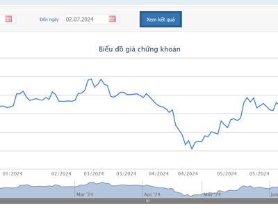 BCM đấu giá công khai 300 triệu cổ phiếu, giá không thấp hơn 50.000 đồng/cp