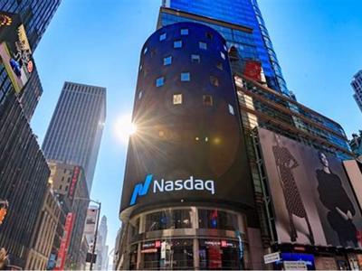 Nasdaq kỳ vọng có thêm nhiều đợt IPO từ doanh nghiệp Trung Quốc, bất chấp căng thẳng chính trị