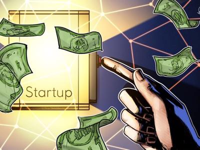 Tiền vốn “bơm” vào startup AI tăng cao, thế giới khởi nghiệp đã qua giai đoạn “tuyệt chủng hàng loạt”