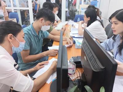 Nhiều doanh nghiệp tại Hà Tĩnh "khát" nhân lực