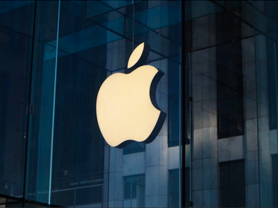 iPad và AirPods sắp được "đóng mác" made in India