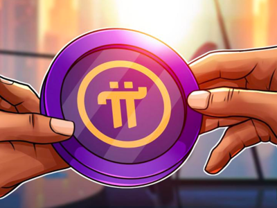Vì sao Pi Network dần bị người dùng “tẩy chay”?