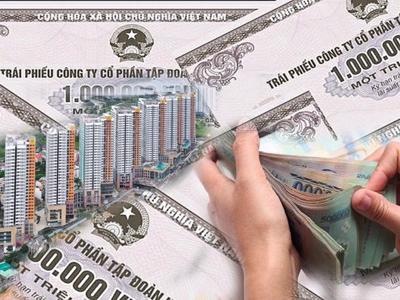 Viện kiểm sát Nhân dân Tối cao: Cần có thể chế, chính sách để khắc phục, phòng ngừa tội phạm