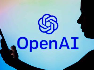 Microsoft và Apple từ bỏ vị trí trong Hội đồng quản trị OpenAI