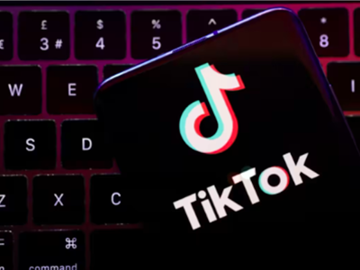 TikTok đang vẽ lại bức tranh thương mại điện tử tại thị trường Đông Nam Á