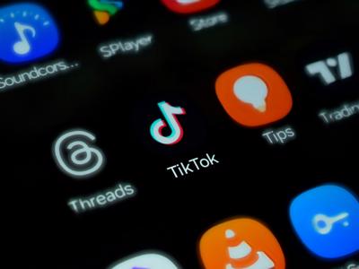 TikTok vẫn phát triển mạnh dù bị cấm đặt dấu hỏi về cách thức quản lý trong tương lai