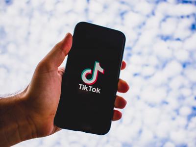 TikTok thử nghiệm chương trình dịch vụ bản địa tại Đông Nam Á 