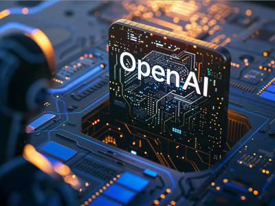 OpenAI công bố phiên bản mini của mô hình mạnh mẽ nhất GPT-4o