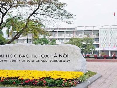 Dự báo điểm chuẩn tuyển sinh Đại học Bách Khoa năm 2024