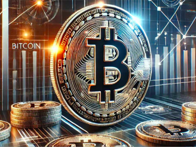 Thợ đào Bitcoin đồng loạt "quay xe", chuyển hướng đầu tư AI kiếm lợi nhuận