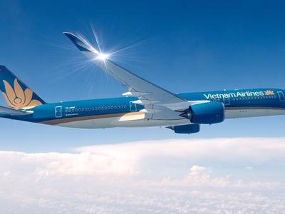 Khoản vay tái cấp vốn 4.000 tỷ đồng của Vietnam Airlines được gia hạn tối đa 5 năm